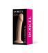 Фалоімітатор Dorcel Real Pleasure XL Vanilla SX2264 фото 6