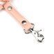 Крестовина для фиксации Liebe Seele Dark Candy Pink Hogtie SX1661 фото 4