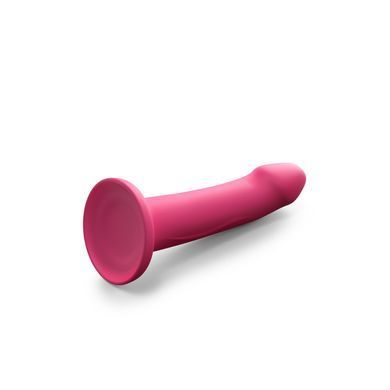 Фалоімітатор Dorcel Real Pleasure M Magenta SX2265 фото