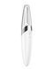 Вібратор для клітора Satisfyer Twirling Delight White SO5979 фото 4