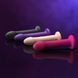 Фалоімітатор Dorcel Real Pleasure M Magenta SX2265 фото 7