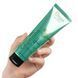 Змазка Orgie Lube Tube &mdash; Cocktail Caipirinha (100 мл) Цитрусовий коктейль Кайпірінья SX1513 фото 4