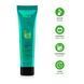 Змазка Orgie Lube Tube &mdash; Cocktail Caipirinha (100 мл) Цитрусовий коктейль Кайпірінья SX1513 фото 3