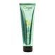Змазка Orgie Lube Tube &mdash; Cocktail Caipirinha (100 мл) Цитрусовий коктейль Кайпірінья SX1513 фото 1