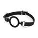 Кляп Bedroom Fantasies Silicone O-Gag SX3057 фото 2