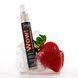 Спрей для орального секса Orgie &ndash; Wow! Strawberry Ice (10 мл) с охлаждающим эффектом SX1564 фото 4