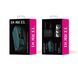 Кейс для іграшок Dorcel DISCREET BOX LUXURY GREEN SX1110 фото 8