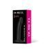 Фалоімітатор Dorcel Real Pleasure M Black SX2267 фото 6