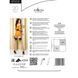 Панчохи Passion ST103 3/4 beige PS23633 фото 4