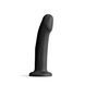 Фалоімітатор Dorcel Real Pleasure M Black SX2267 фото 1