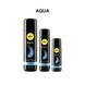 Змазка Pjur &mdash; Aqua (100 мл) Ефект оксамитової шкіри PJ10340 фото 4