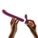 Вібратор Otouch &mdash; Magic Stick S1 Plus - Pink SO9437 фото 2