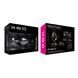 Анальная пробка Dorcel ONIX PLUG L SX1375 фото 5