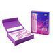 Вібратор Otouch &mdash; Magic Stick S1 Plus - Pink SO9437 фото 9