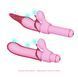 Вібратор Otouch &mdash; Magic Stick S1 Plus - Pink SO9437 фото 5