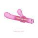 Вібратор Otouch &mdash; Magic Stick S1 Plus - Pink SO9437 фото 4