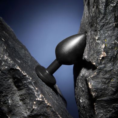 Анальная пробка Dorcel ONIX PLUG M SX1376 фото
