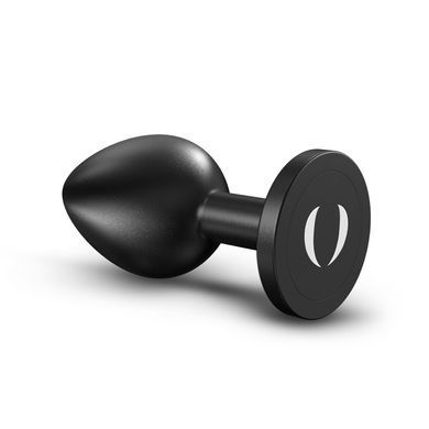 Анальная пробка Dorcel ONIX PLUG M SX1376 фото