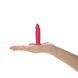 Набір фалоімітаторів ADDICTION Silly Willy 3.3&rdquo; Silicone Dildo, 3 кольори, 12 шт SX3154 фото 16