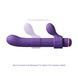 Вібратор Otouch &mdash; Magic Stick S1 Plus - Purple SO9438 фото 6