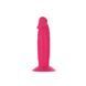 Набір фалоімітаторів ADDICTION Silly Willy 3.3&rdquo; Silicone Dildo, 3 кольори, 12 шт SX3154 фото 5