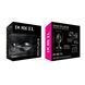 Анальная пробка Dorcel ONIX PLUG M SX1376 фото 5