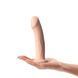 Фалоімітатор Dorcel Real Pleasure L Vanilla SX2269 фото 3