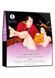 Гель для ванни Shunga LOVEBATH &ndash; Sensual Lotus 575 г (м'ята упаковка!!!) SO2545-R фото 1