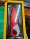 Потужний вібратор Satisfyer Vibes Flower Power (пошкоджена формована вставка!!!) SO2204-R фото 2
