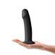 Фалоімітатор Dorcel Real Pleasure XL Black SX2270 фото 3