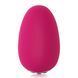 Преміум вібромасажер Je Joue - Mimi Soft Fuchsia, м'який кінчик, глибока вібрація, 12 режимів SO4893 фото 1