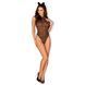 Еротичний костюм леопарда Obsessive &mdash; Leocatia Teddy SO7712 фото 3