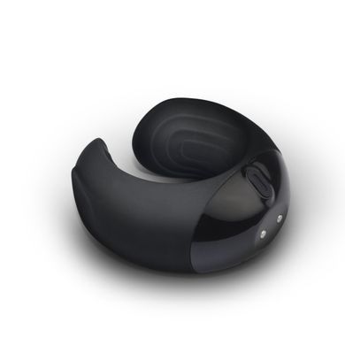 Мастурбатор Rocks Off Echo SX2422 фото