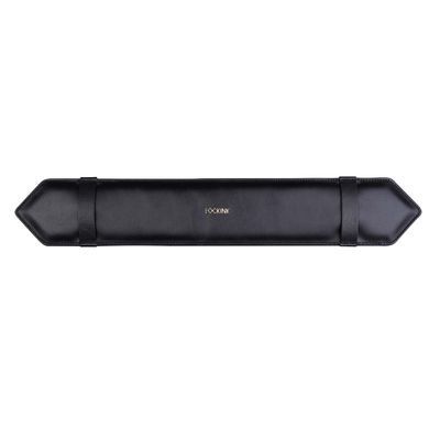 Фіксатори рук і ніг для ліжка LOCKINK BDSM Adjustable Bed Restraint Kit (м'ята упаковка!!!) SX0856-R фото