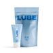 Густа змазка Friday Bae &mdash; Lube (50 мл) З екстрактом алое SX4505 фото 2