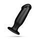 Анальна пробка BUTTR - AH-1 Cobra Buttplug (м'ята упаковка!!!) SX2216-R фото 5