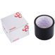 Електростатична стрічка для бондажу LOCKINK SEVANDA Electrostatic Tape - Black Tape, 16 м SX0890 фото 1