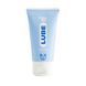 Густа змазка Friday Bae &mdash; Lube (50 мл) З екстрактом алое SX4505 фото 1