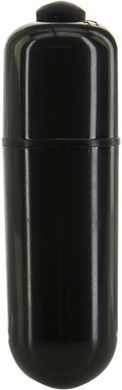 Фалоімітатор ADDICTION Pearl 8.5" Dildo with Balls, віброкуля в подарунок SX3157 фото