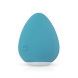 Вібратор для клітора Cala Azul &ndash; Carla Clitoris Stimulator, компактний, 10 режимів SO8882 фото