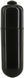 Фалоімітатор ADDICTION Pearl 8.5" Dildo with Balls, віброкуля в подарунок SX3157 фото 4