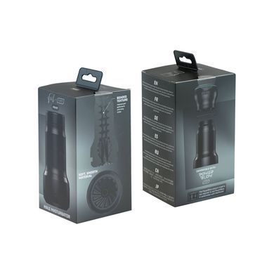 Мастурбатор Kiiroo Feel Pocket сумісний з PowerBlow SX1223 фото