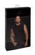 Чоловіча футболка Noir Handmade H083 Onyx skin tank L SX4179 фото 8