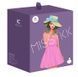 Вакуумний стимулятор з вібрацією KISTOY Miss KK Purple SO3760 фото 5