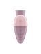 Вакуумний вібратор Satisfyer Supernova Old Rose, 2 положення стовбура SO6108 фото 2