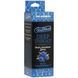 Розпродаж!!! Спрей для мінету Doc Johnson GoodHead DeepThroat Spray - Blue Raspberry 59 мл (термін 11.2025) SO9854-R фото 2