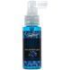 Розпродаж!!! Спрей для мінету Doc Johnson GoodHead DeepThroat Spray - Blue Raspberry 59 мл (термін 11.2025) SO9854-R фото 1