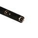 Поножи Liebe Seele Boudoir Amor Ankle Cuffs Black SX1670 фото 5