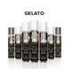 Змазка JO Gelato &mdash; Creme Brulee (30 мл) Крем-брюле SO1462 фото 5