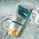 Охолоджувальна змазка Orgie Lube Tube &mdash; Cool (150 мл) Без смаку, кольору та запаху SX1521 фото 4